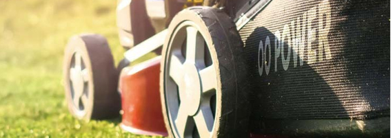 How to choose a lawn mower:Grass protector's guide