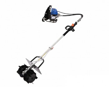 ZS-CM30