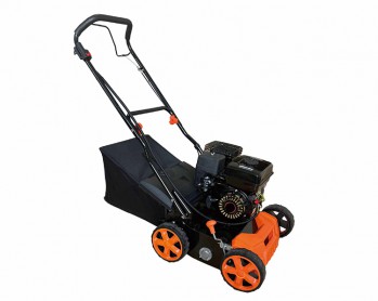 ZS-LC40170