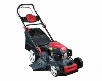 ZS-LM5170S