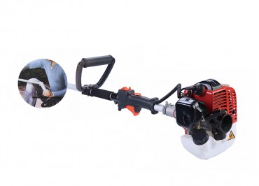 Multi tool series