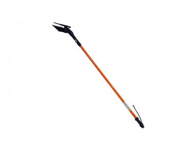 ZS-CH1201
